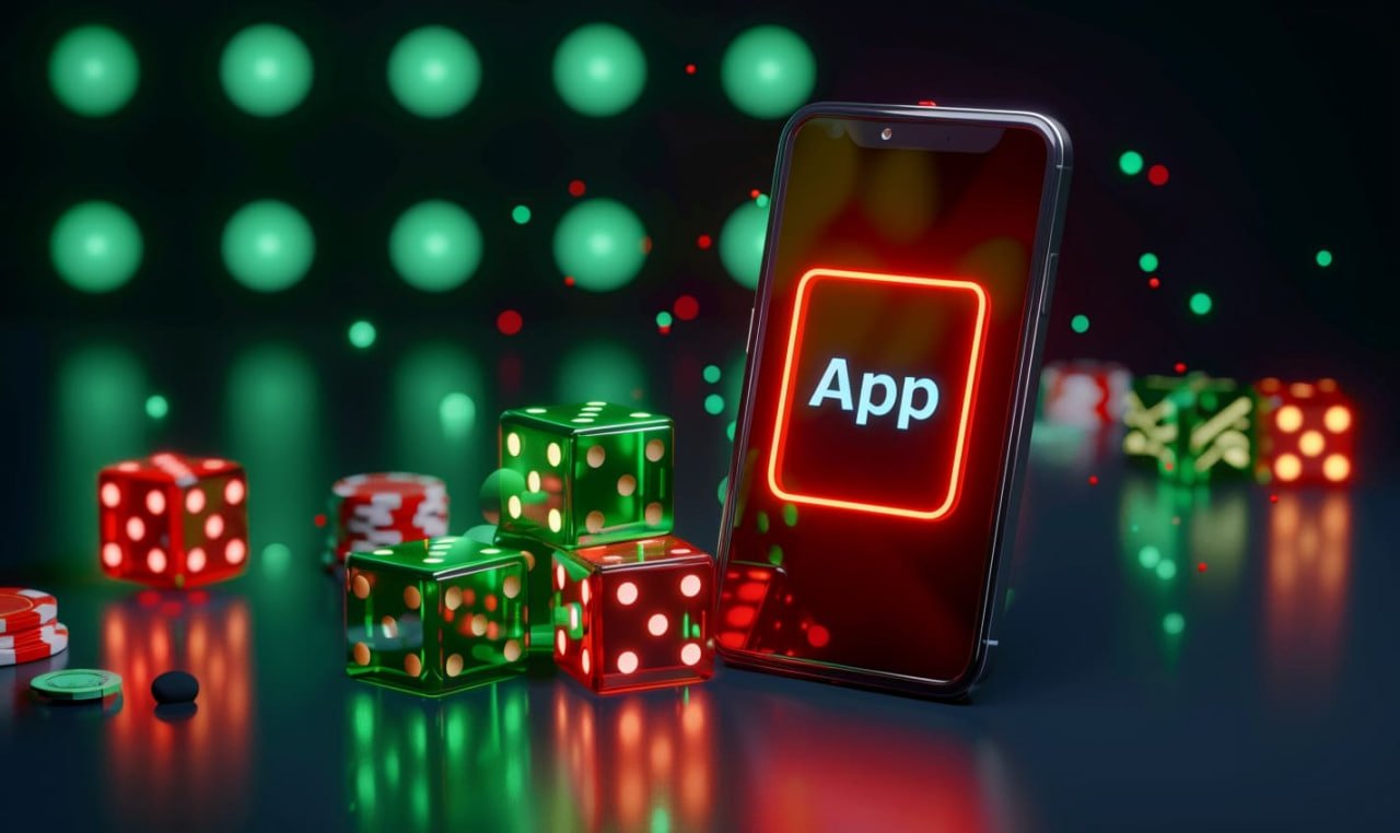 Sảnh casino trực tuyến qq888 với live dealer và baccarat