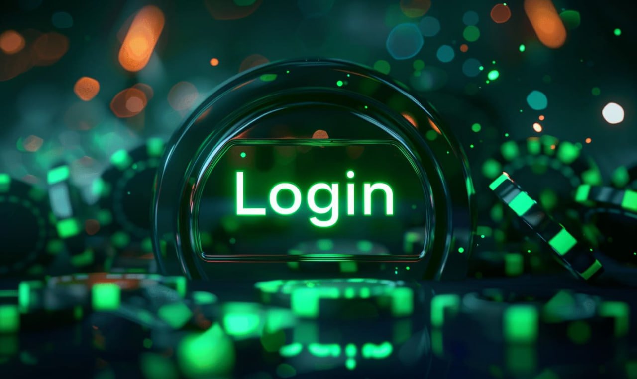 Hướng dẫn vào sảnh casino qq888 trên điện thoại di động