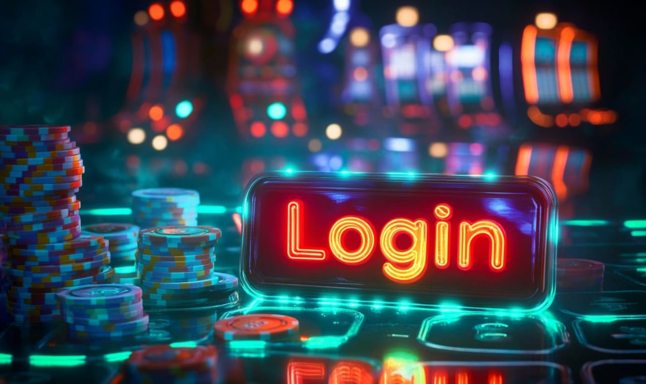 Sảnh game qq888 với slot online và game bàn trực tuyến đa dạng