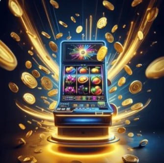 Giao diện nền tảng qq888 với thanh toán VND và truy cập mobile